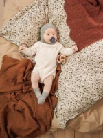 T14-01 Fiðrildamunstur - sett - Image 3