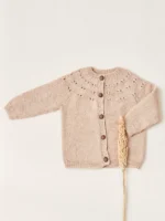 T14-01 Fiðrildamunstur - sett - Image 4