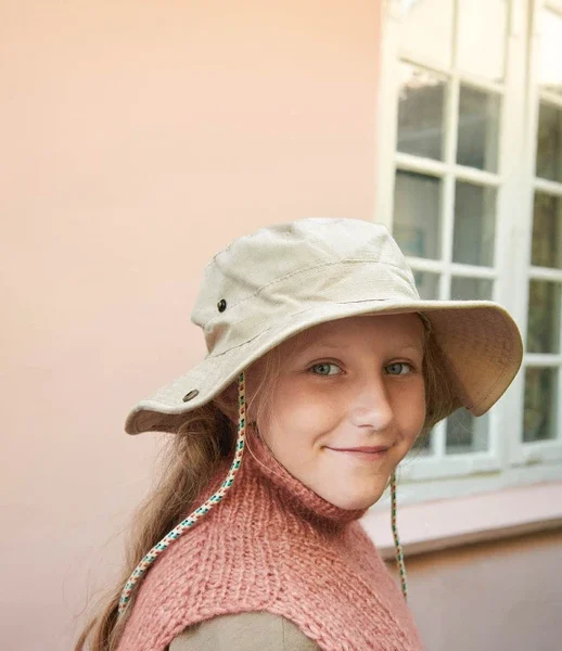 T17-37 Hvunndagskragar