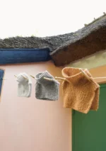 T17-37 Hvunndagskragar - Image 2