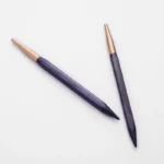 Jadore Cubic langir oddar - Image 2