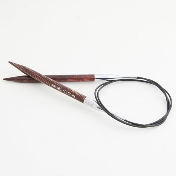 Dreamz hringpr. 7,0 - 60cm