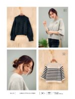 Tinna nr. 18 - Image 5