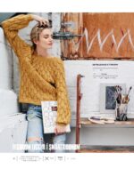 Tinna nr. 9 - Image 3