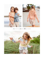 Tinna nr. 10 - Image 9