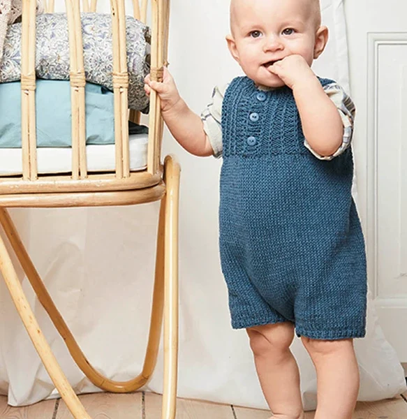 T11-24 Stuttbuxnasamfella