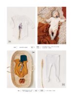 Tinna nr. 14 - Image 6