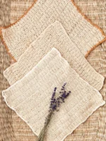 T14-12 Handklæði og þvottastykki