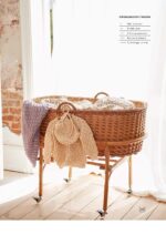 Tinna nr. 14 - Image 2