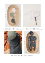 Tinna nr. 14 - Image 8