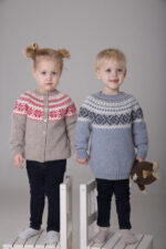 Y60-1 Forsíðupeysur og húfur