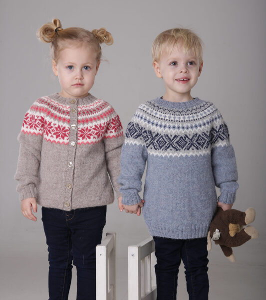 Y60-1 Forsíðupeysur og húfur