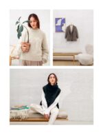 Tinna nr. 18 - Image 3