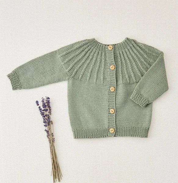 T14-07 Mose Jakkapeysa