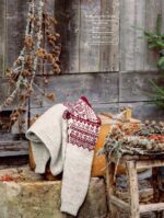 Tinna nr. 21 - Image 2