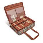 Prym prjónataska - Fiðrildi - Image 2