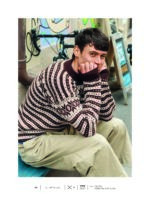 Tinna   24 - Image 2