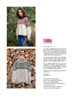 Tinna nr. 21 - Image 3