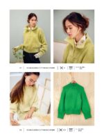 Tinna nr. 18 - Image 9