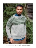 Tinna nr. 21 - Image 4