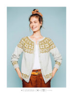 Tinna nr. 10 - Image 4