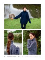 Tinna nr. 20 - Image 6