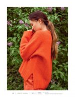 Tinna nr. 20 - Image 9