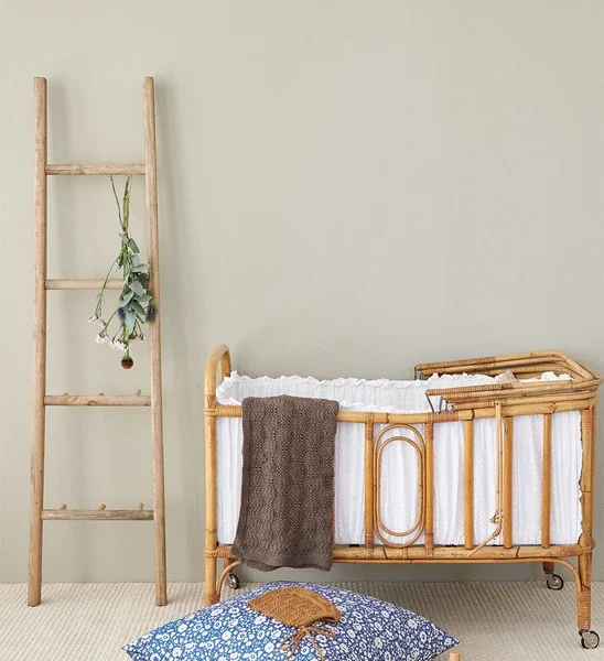 T17-43 Colette gatamunsturteppi í Duo