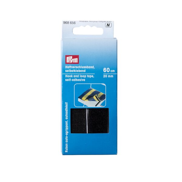 Franskur Rennilás SV