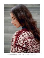 Tinna nr. 21 - Image 5