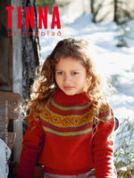 Tinna nr. 16