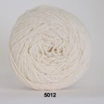 ORGANIC TRIO - Image 8