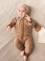 T14-10 Rille galli/kjusa/teppi - garðapr