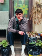 Tinna   24 - Image 9