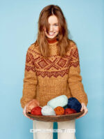 Tinna nr. 10 - Image 3