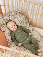 T14-11 Mose galli og kjusa