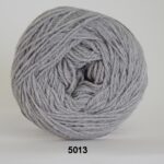 ORGANIC TRIO - Image 9