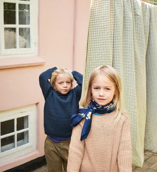 T17-33 Pontus perlupeysa