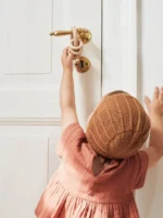 T14-11 Mose galli og kjusa - Image 2