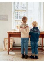 Tinna nr. 16 - Image 7