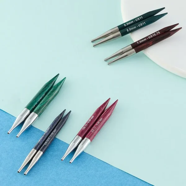 Dreamz stuttir oddar