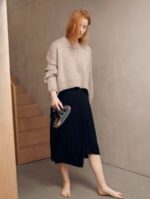 Tinna nr. 22 - Image 7