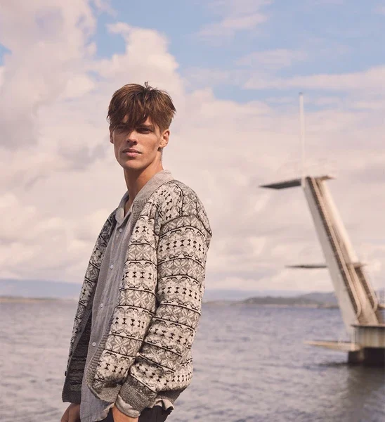 T17-18 Lundekvam herragolla