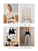 Tinna nr. 22 - Image 4