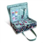 Prym prjónataska - Nál og þráður - Image 2