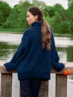 Tinna nr. 20 - Image 7