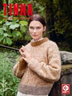 Tinna nr. 12 - Image 2