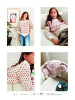 Tinna   24 - Image 5