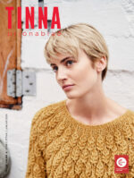 Tinna nr. 9