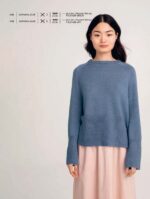 Tinna nr. 21 - Image 9